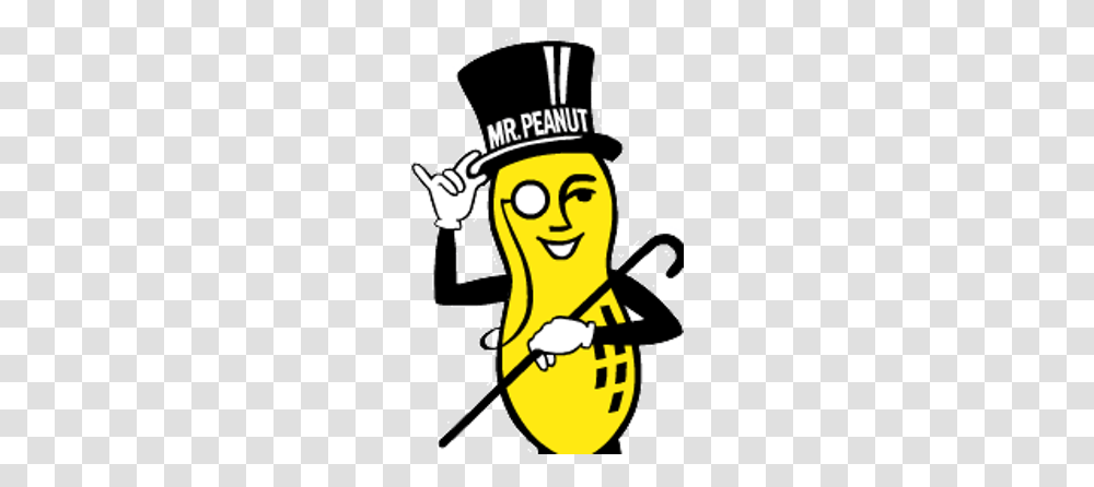 Peanut Allergy Friendly Day, Label, Sticker Transparent Png