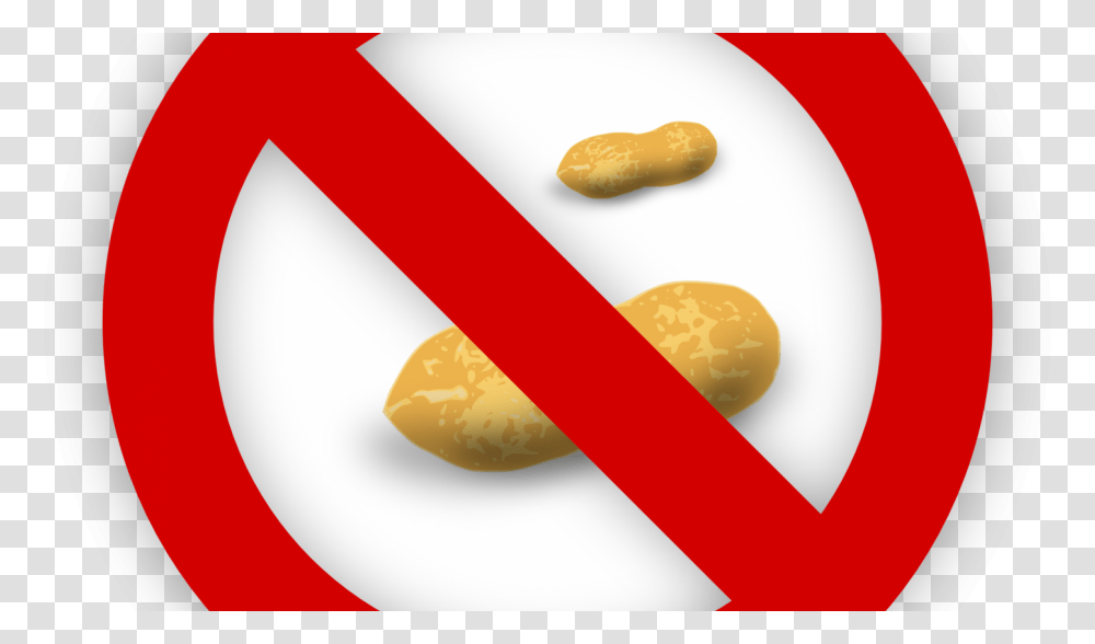 Peanut Allergy Vaccine Candidate Gains New Partner Precision, Food, Sweets, Confectionery, Bread Transparent Png