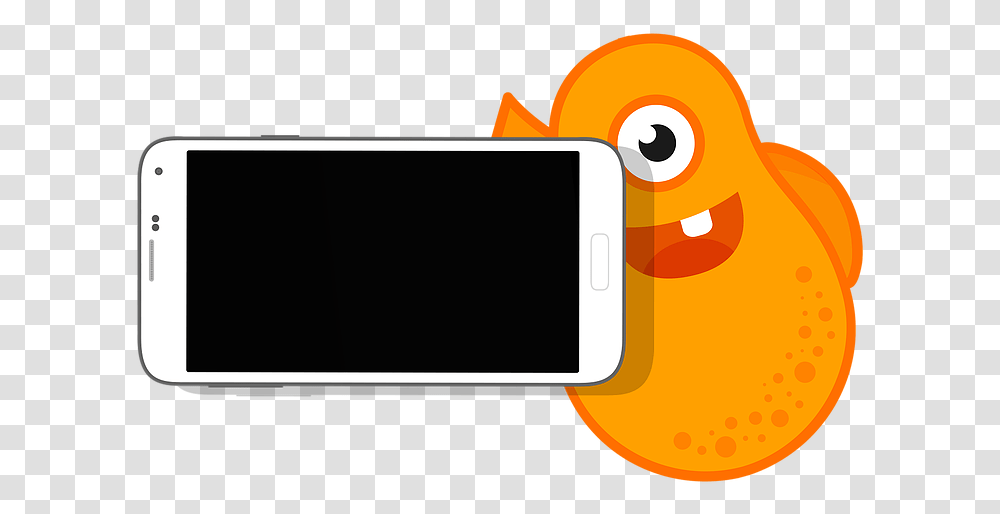 Peanut Browser Web Social Smartphone, Electronics, Mobile Phone, Cell Phone, Ipod Transparent Png