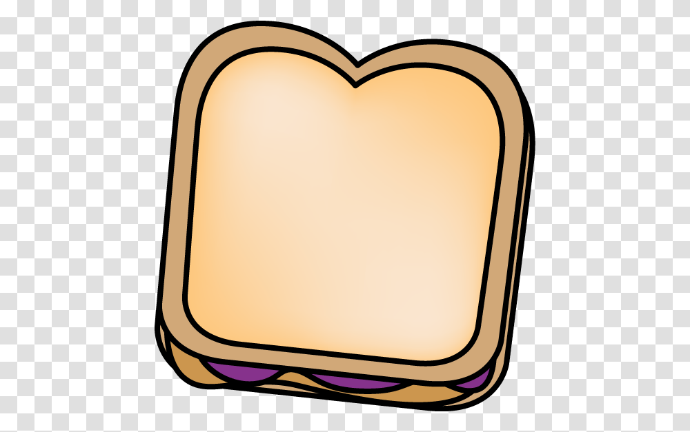 Peanut Butter And Jelly Clip Art, Lamp, Food, Interior Design, Indoors Transparent Png