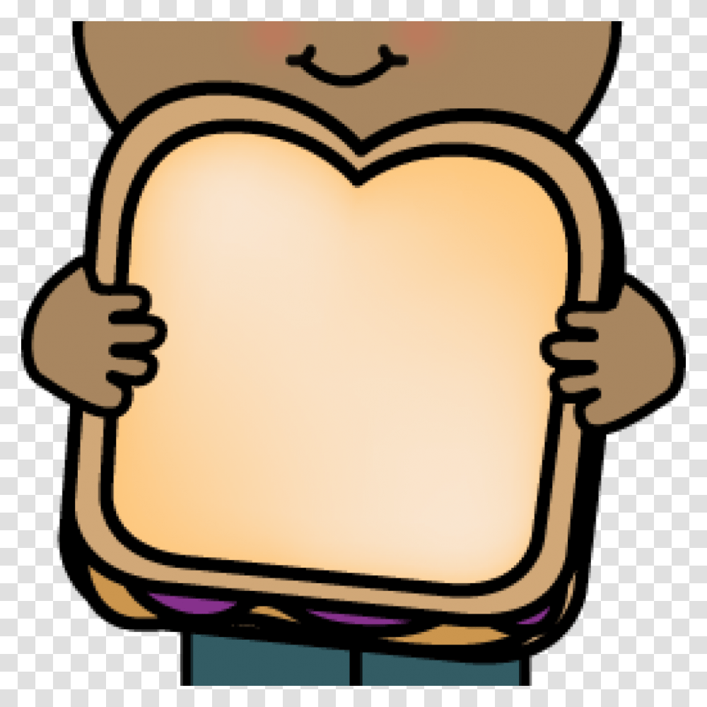 Peanut Butter And Jelly Clipart Free Clipart Download, Lamp, Food, Bread, Toast Transparent Png