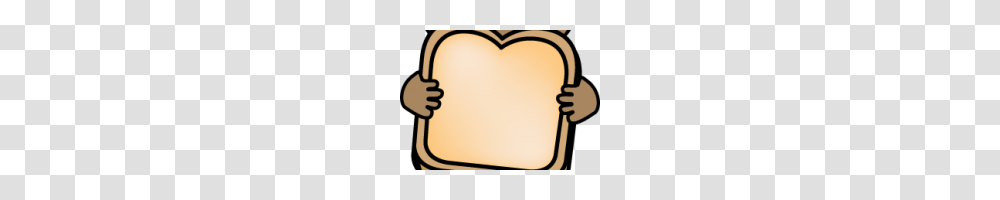 Peanut Butter And Jelly Clipart Peanut Butter And Jelly Clipart, Interior Design, Indoors, Heart, Scroll Transparent Png