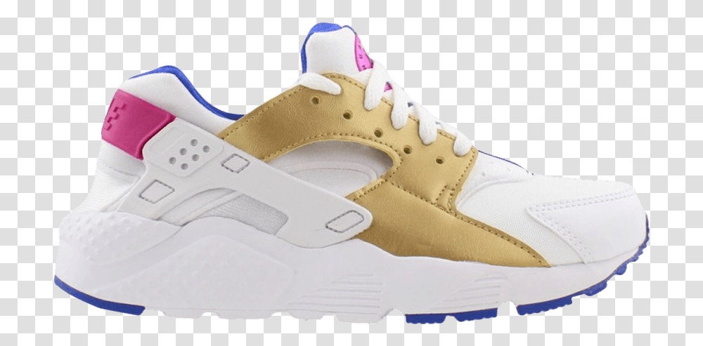 Peanut Butter And Jelly Huaraches, Apparel, Shoe, Footwear Transparent Png