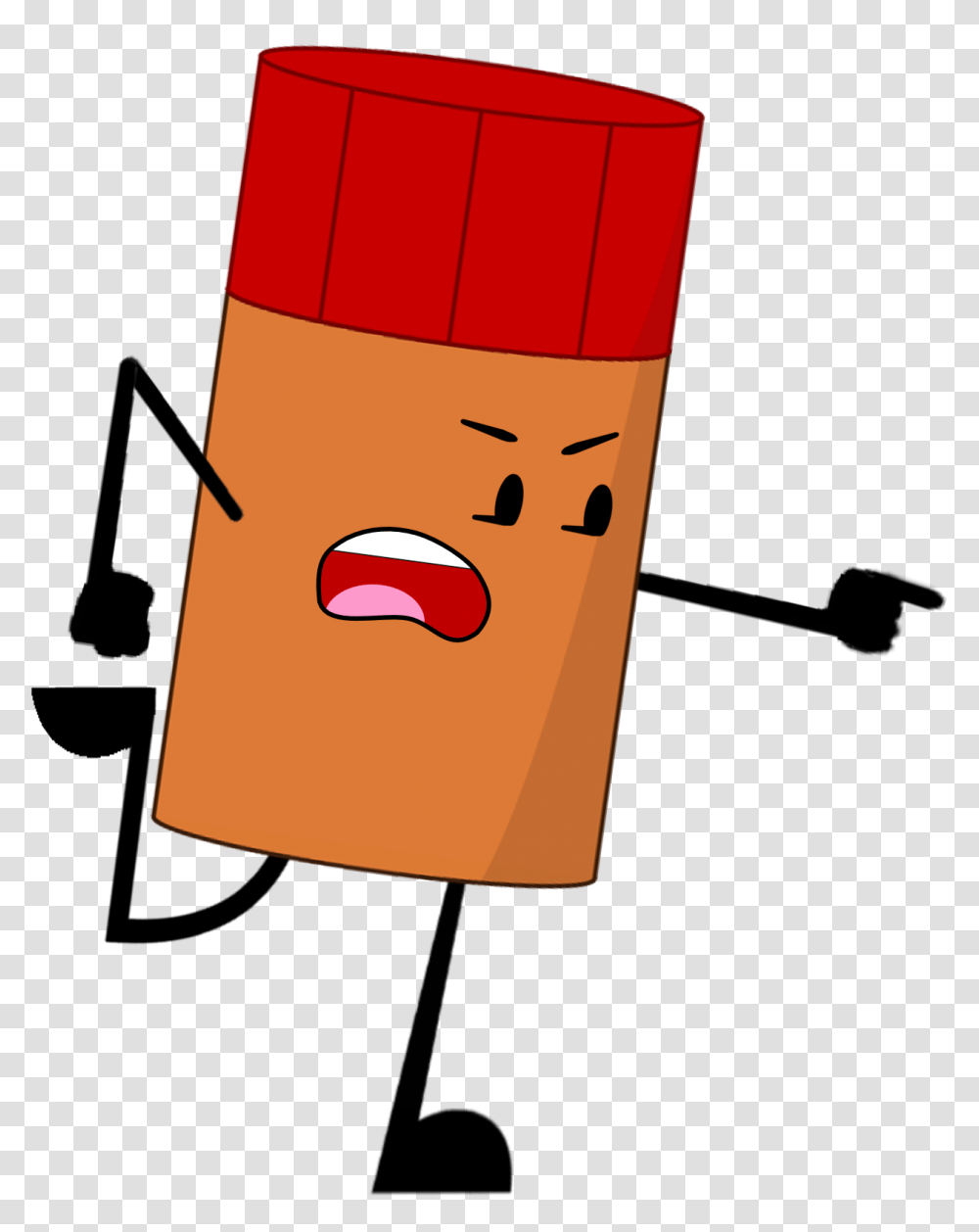 Peanut Butter Battle Of Objects Wiki Fandom Powered, Bomb, Weapon, Weaponry, Dynamite Transparent Png