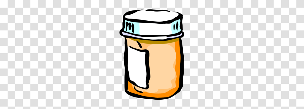 Peanut Butter Clip Art, Food, Jar, Beverage, Drink Transparent Png