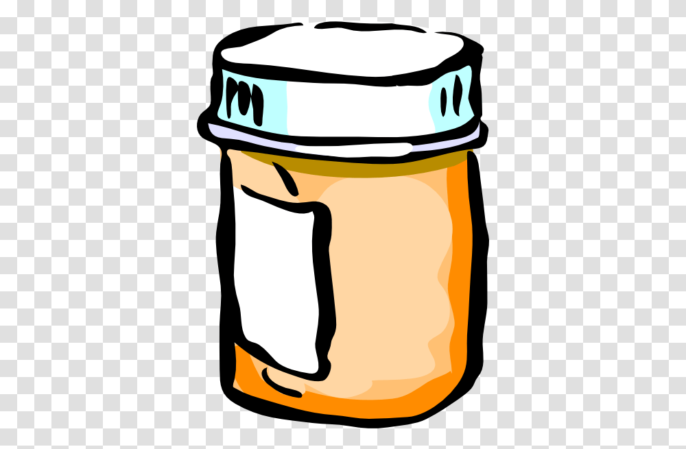 Peanut Butter Clip Art, Jar, Food, Honey Transparent Png