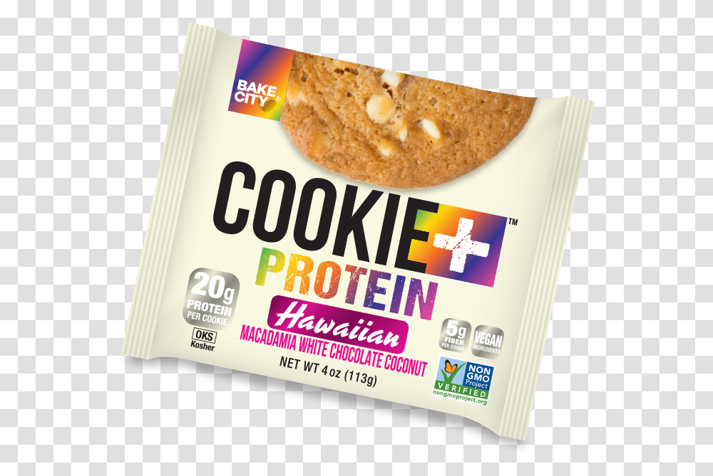 Peanut Butter Cookie, Advertisement, Poster, Flyer, Paper Transparent Png