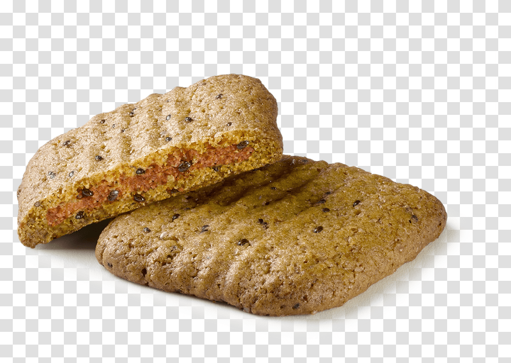 Peanut Butter Cookie, Bread, Food, Cornbread, Sweets Transparent Png