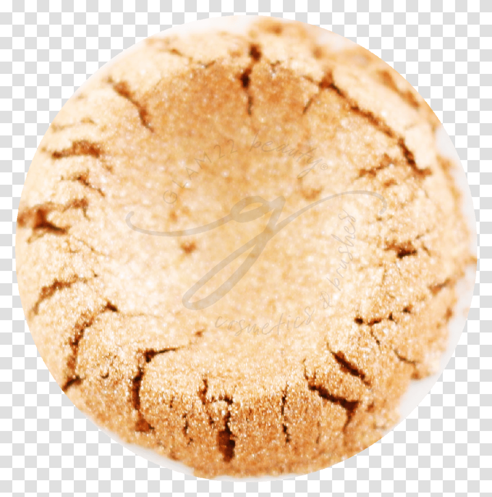 Peanut Butter Cookie, Bread, Food, Pancake, Biscuit Transparent Png