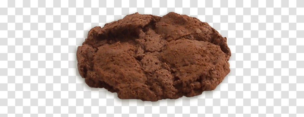 Peanut Butter Cookie, Chocolate, Dessert, Food, Biscuit Transparent Png