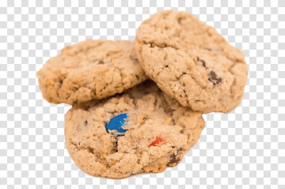 Peanut Butter Cookie, Food, Biscuit, Fungus, Sweets Transparent Png