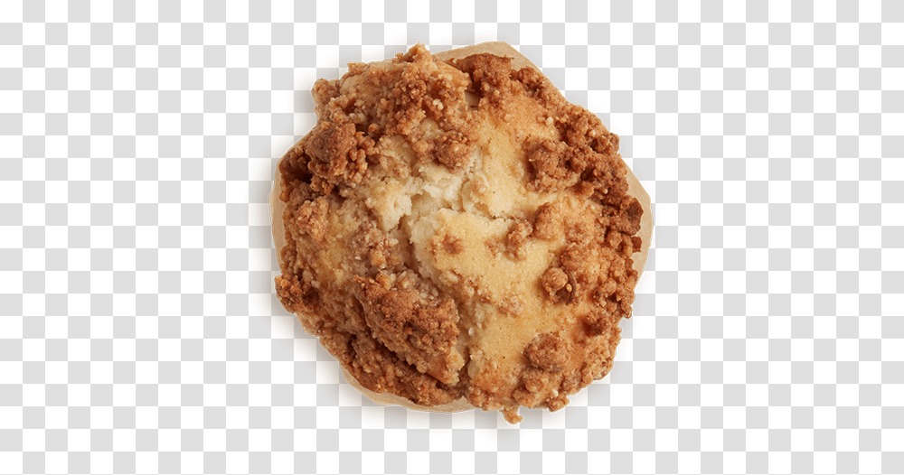 Peanut Butter Cookie, Food, Sweets, Bread, Dessert Transparent Png