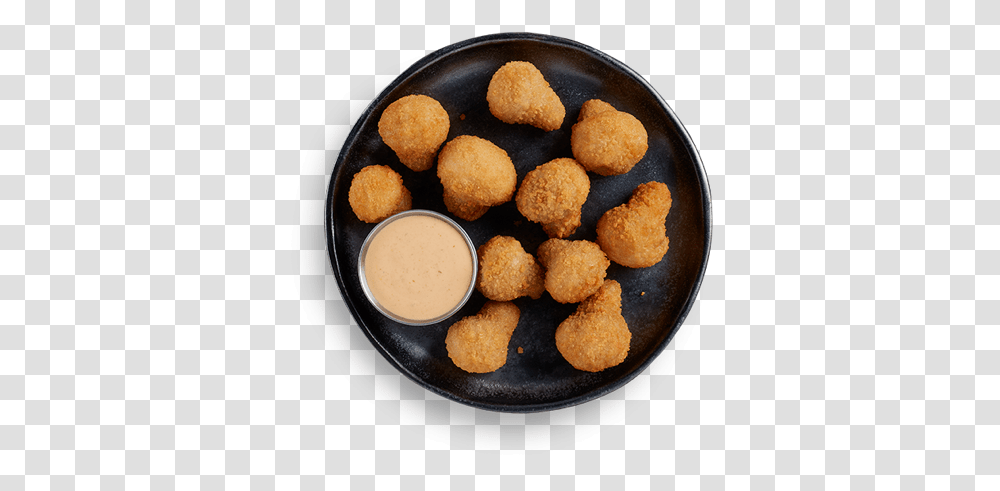 Peanut Butter Cookie, Nuggets, Fried Chicken, Food, Egg Transparent Png