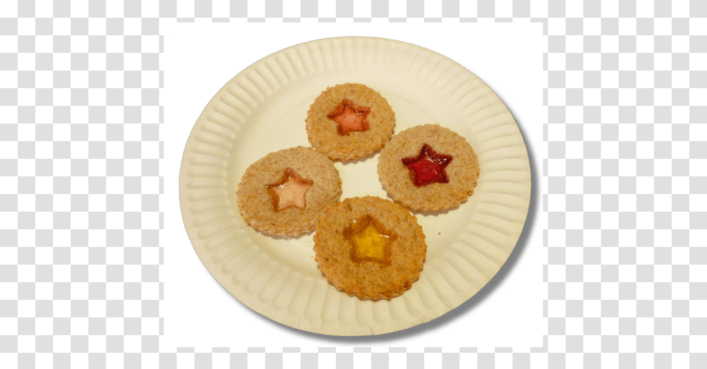 Peanut Butter Cookie, Sweets, Food, Confectionery, Meal Transparent Png