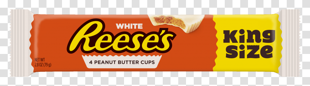 Peanut Butter Cups, Food, Sweets, Candy Transparent Png