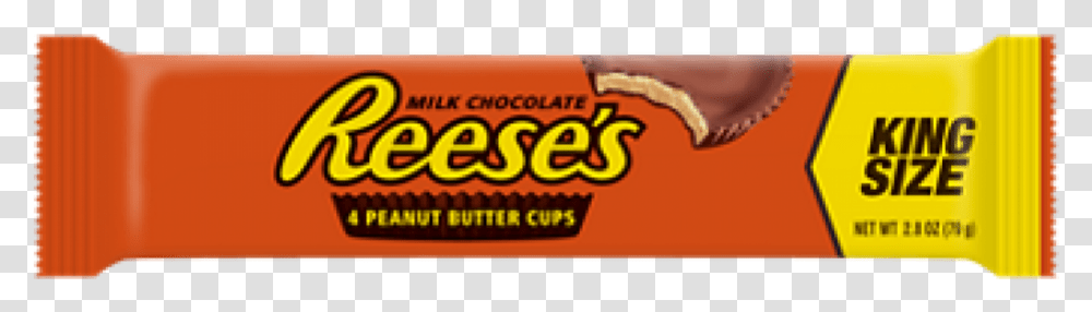 Peanut Butter Cups, Pac Man, Food, Word, Sweets Transparent Png