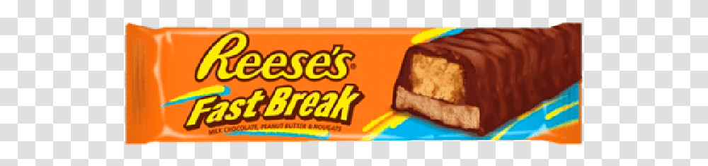 Peanut Butter Cups, Sweets, Food, Plant Transparent Png