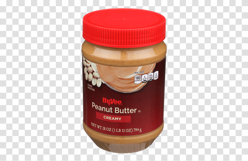 Peanut Butter, Food, Beer, Alcohol, Beverage Transparent Png