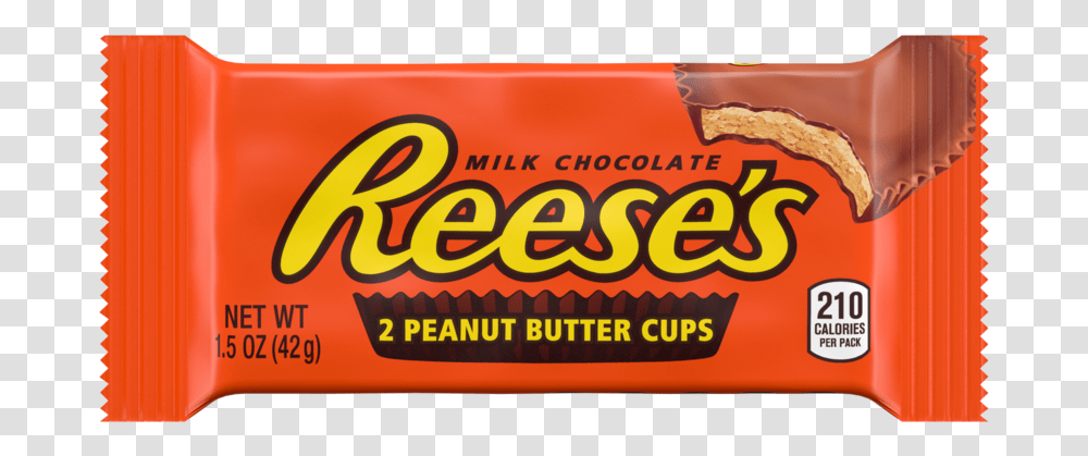 Peanut Butter, Food, Candy, Sweets, Confectionery Transparent Png