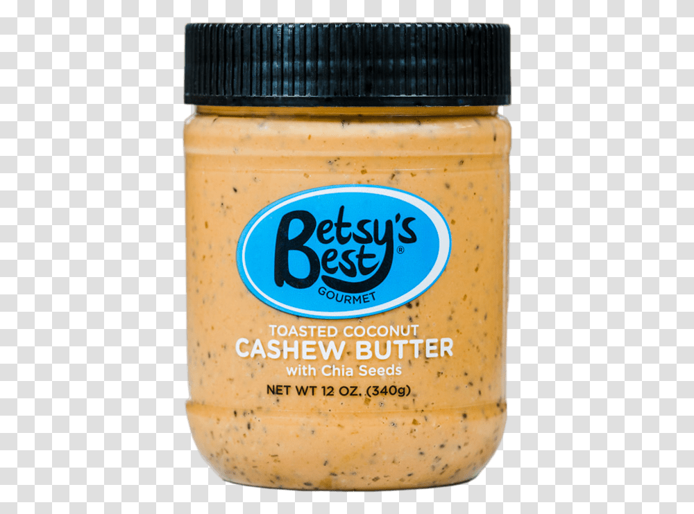 Peanut Butter, Food, Mayonnaise, Mustard, Beer Transparent Png