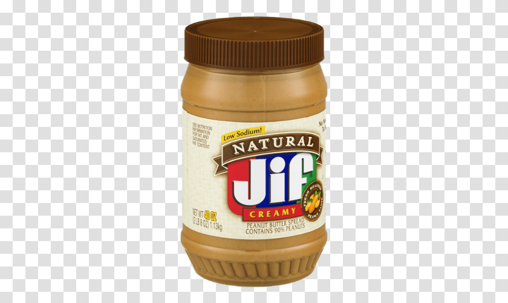Peanut Butter, Food, Mayonnaise, Tape, Beer Transparent Png