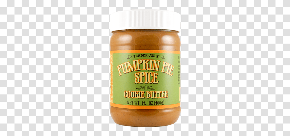 Peanut Butter, Food, Mustard, Jar, Ketchup Transparent Png