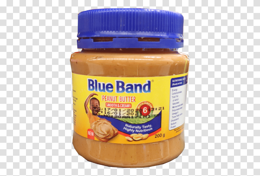 Peanut Butter, Food, Person, Human, Beer Transparent Png