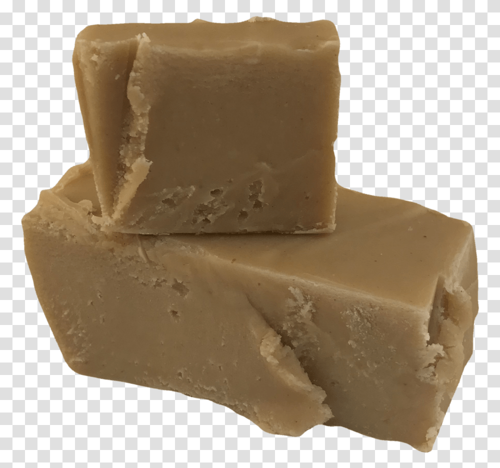 Peanut Butter Fudge Jaggery, Chocolate, Dessert, Food, Wedding Cake Transparent Png