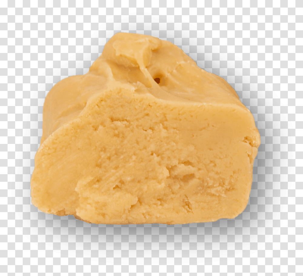 Peanut Butter Fudge Processed Cheese, Sweets, Food, Ice Cream, Dessert Transparent Png