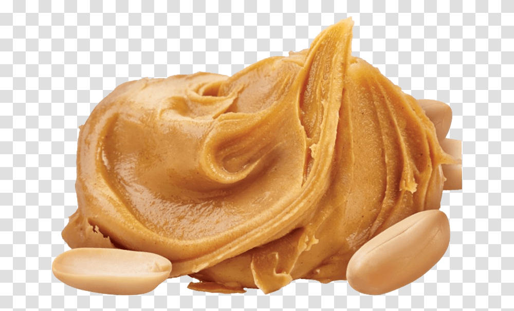 Peanut Butter High Quality Image Worlds Cup Juice Stop, Food Transparent Png