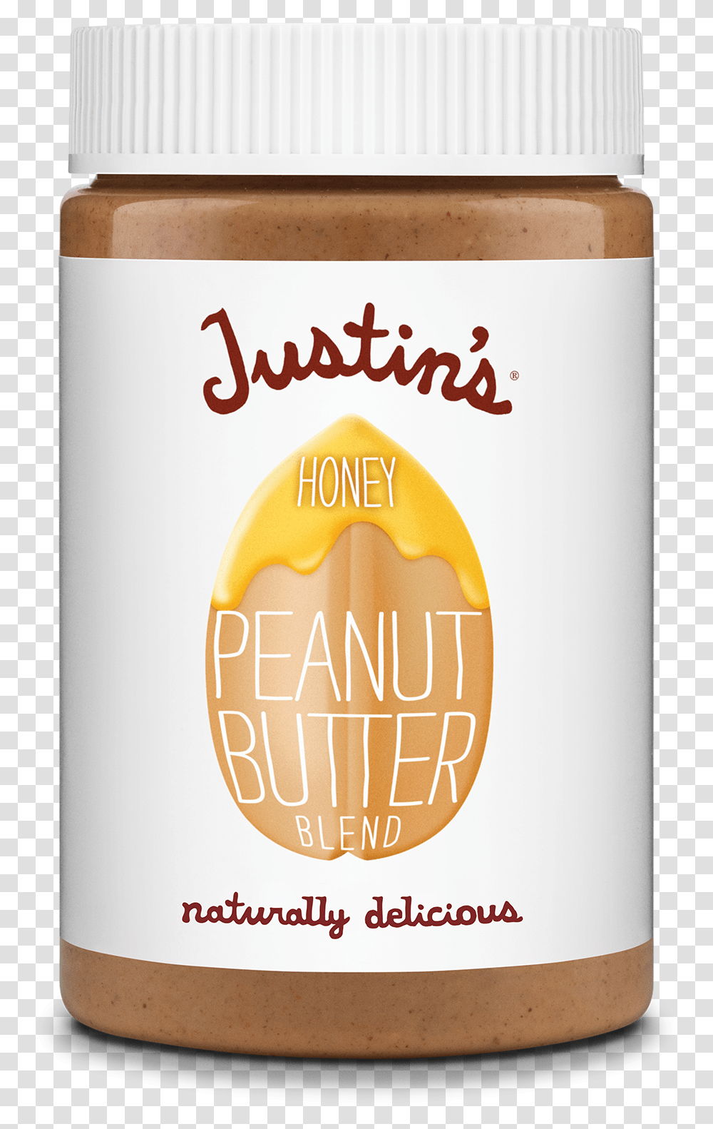 Peanut Butter Jar Organic Peanut Butter, Bottle, Food, Syrup, Seasoning Transparent Png