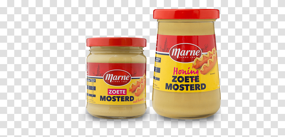 Peanut Butter, Mayonnaise, Food, Beer, Alcohol Transparent Png