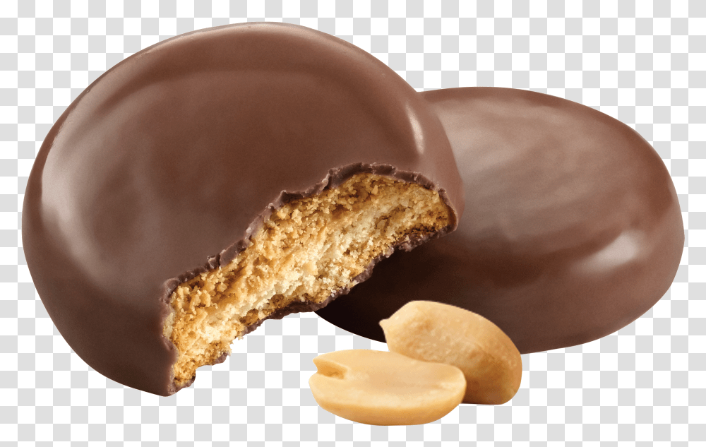 Peanut Butter Patties Girl Scout Cookies, Sweets, Food, Confectionery, Fungus Transparent Png