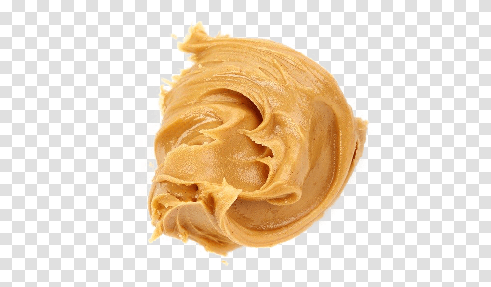 Peanut Butter Peanut Butter Background, Food, Fungus Transparent Png