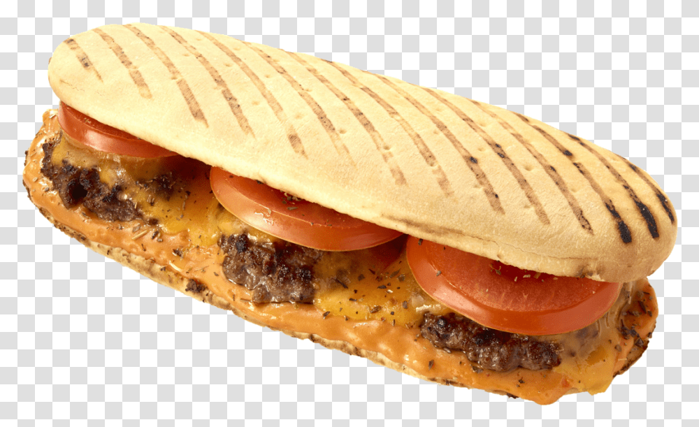 Peanut Butter Sandwich, Burger, Food, Bread, Pita Transparent Png