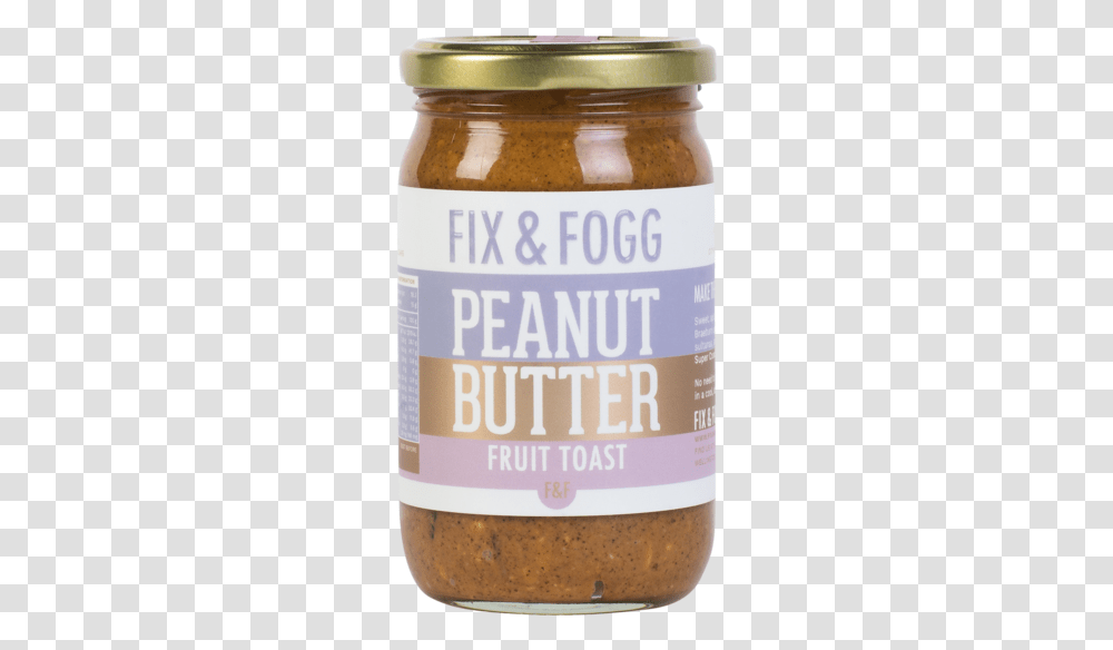 Peanut Butter Toast Chutney, Food, Plant, Beer, Alcohol Transparent Png