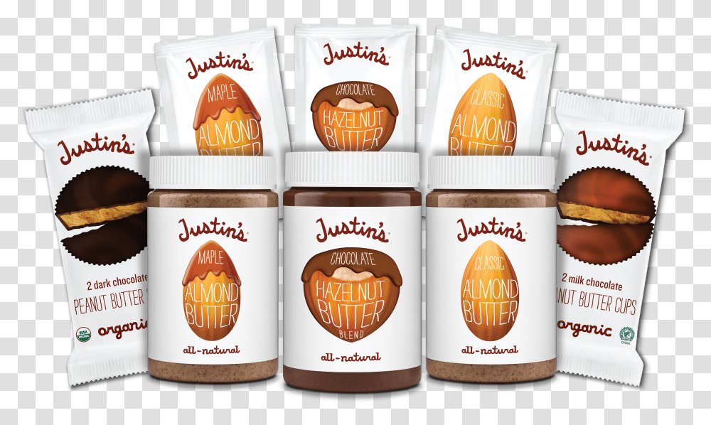 Peanut Butter Transparent Png