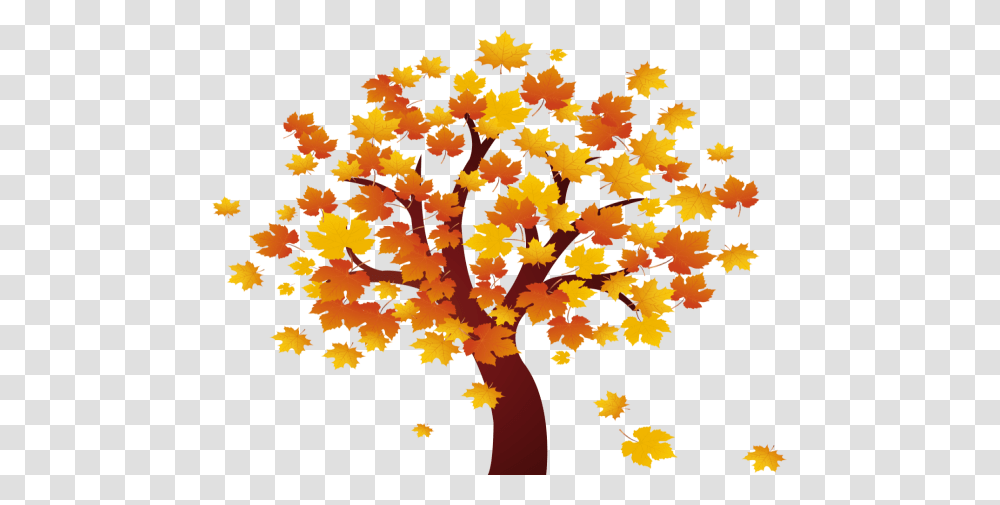 Peanut Clipart Autumn, Leaf, Plant, Maple, Tree Transparent Png