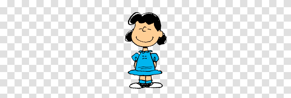 Peanut Clipart Charles Schulz, Room, Indoors, Outdoors, Bathroom Transparent Png