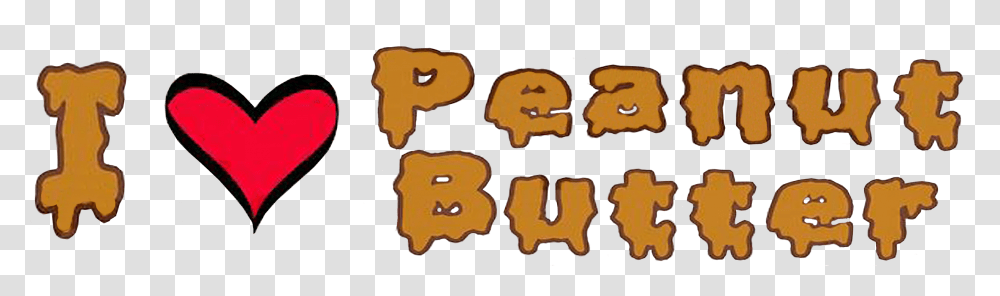 Peanut Clipart Raw, Cookie, Food, Biscuit, Sweets Transparent Png