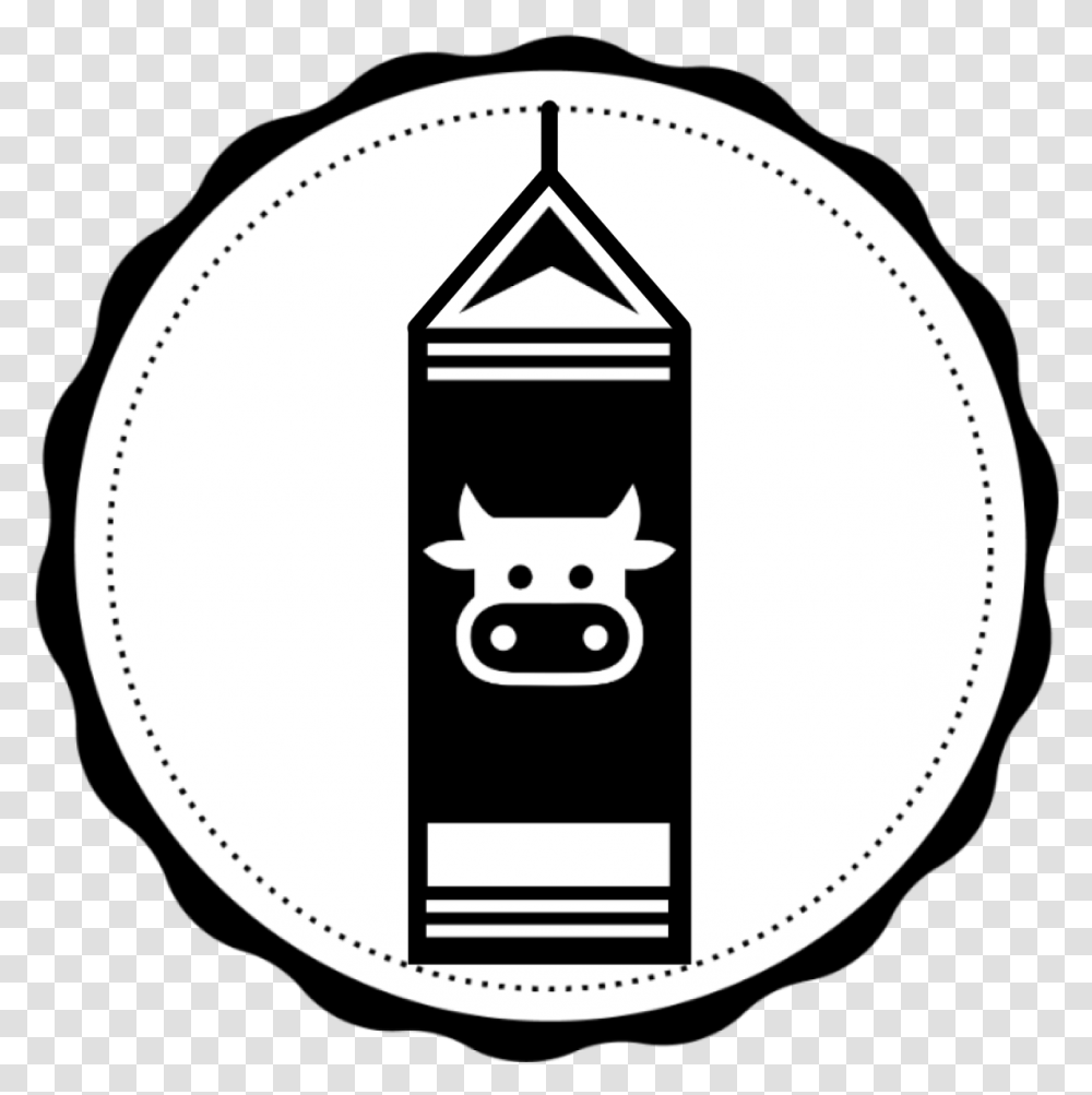 Peanut Icon Milk Alergic Icon, Label, Text, Symbol, Logo Transparent Png