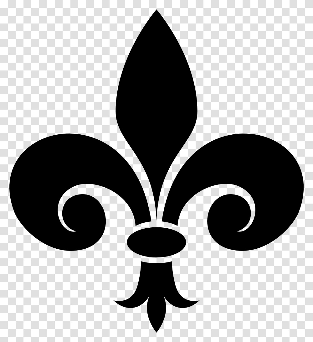 Peanut Image, Stencil, Silhouette Transparent Png