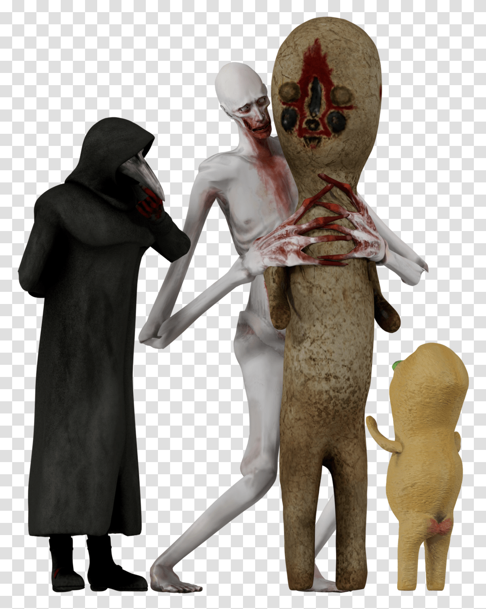 Peanut Is 173 S Son And You Can't Change My Mind Hd April Fools Scp, Figurine, Person, Human, Toy Transparent Png