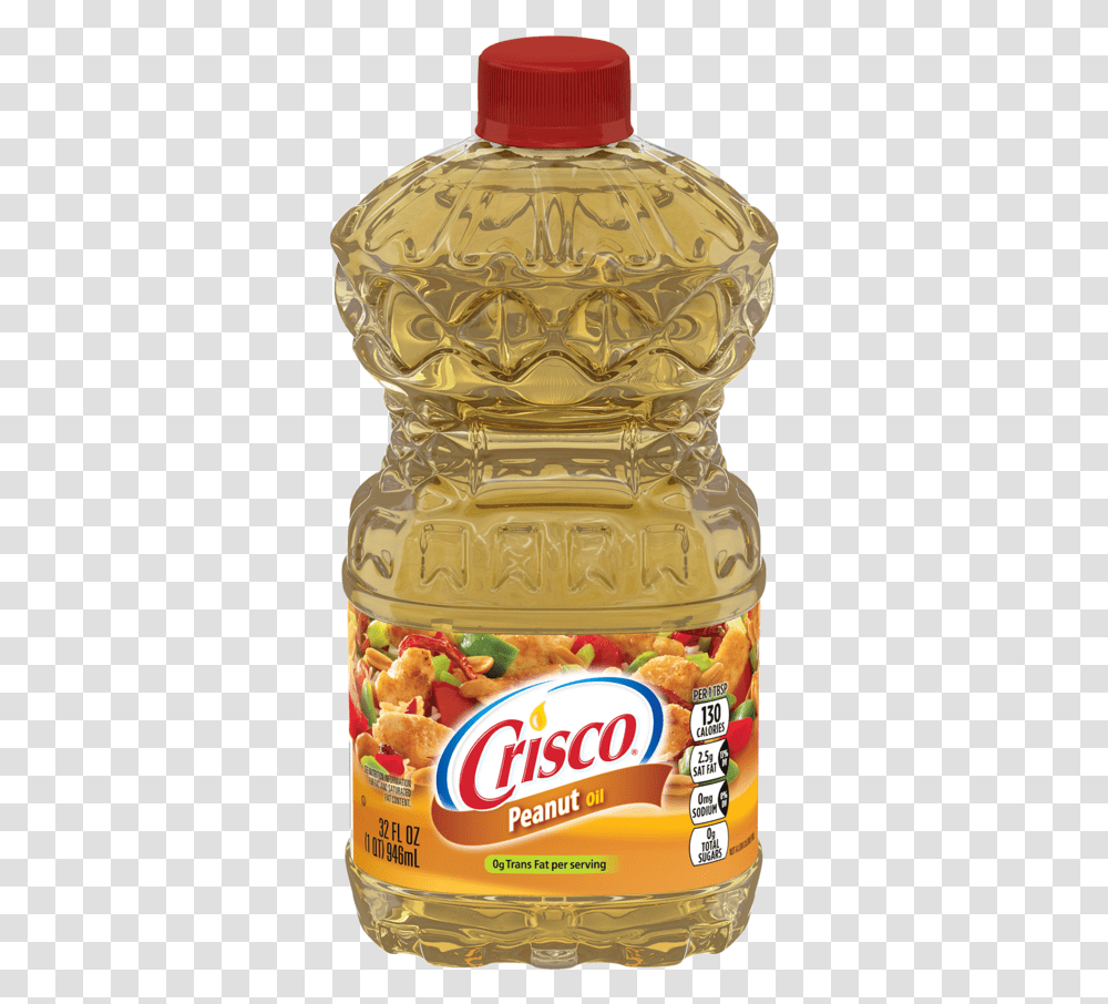 Peanut Oil Crisco, Food, Peanut Butter, Wedding Cake, Dessert Transparent Png