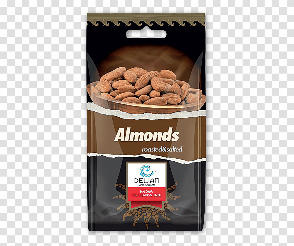 Peanut, Plant, Almond, Vegetable, Food Transparent Png