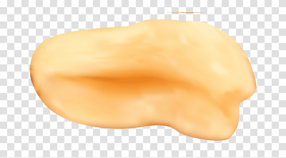 Peanut, Plant, Egg, Food, Vegetable Transparent Png