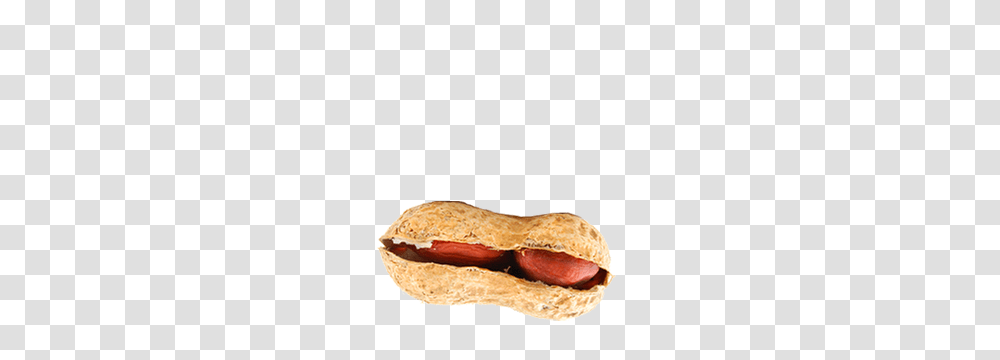 Peanut, Plant, Food, Hot Dog, Vegetable Transparent Png