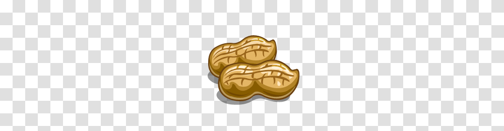 Peanut, Plant, Vegetable, Food, Architecture Transparent Png