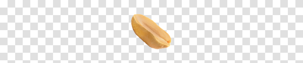 Peanut, Plant, Vegetable, Food, Hot Dog Transparent Png