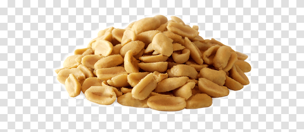 Peanut, Plant, Vegetable, Food, Sweets Transparent Png